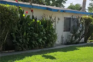 1096 E 2nd, San Bernardino, CA 92408 - Photo 4
