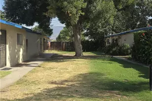 1096 E 2nd, San Bernardino, CA 92408 - Photo 1