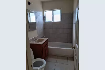 1096 E 2nd, San Bernardino, CA 92408 - Photo 10