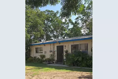 1096 E 2nd, San Bernardino, CA 92408 - Photo 2