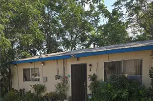 1096 E 2nd, San Bernardino, CA 92408 - Photo 2