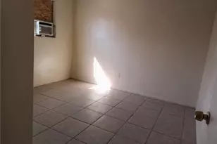 1096 E 2nd, San Bernardino, CA 92408 - Photo 8