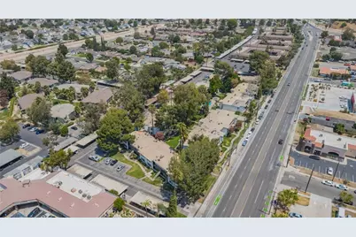 1735 E Washington Street, Colton, CA 92324 - Photo 4