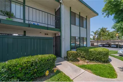 1735 E Washington Street, Colton, CA 92324 - Photo 10