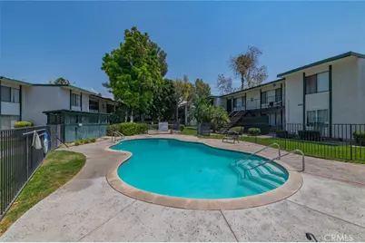 1735 E Washington Street, Colton, CA 92324 - Photo 6