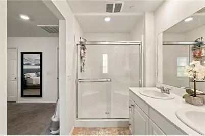 7155 Citrus Ave #374, Fontana, CA 92336 - Photo 38