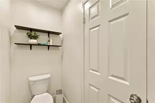 7155 Citrus Ave, Fontana, CA 92336 - Photo 22