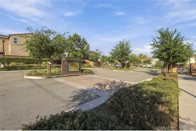 7155 Citrus Ave #374, Fontana, CA 92336 - Photo 50