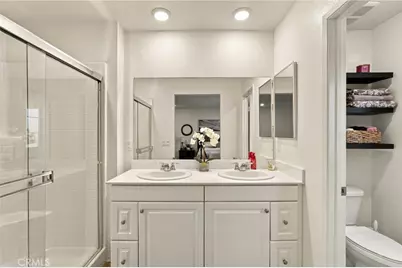 7155 Citrus Ave #374, Fontana, CA 92336 - Photo 36