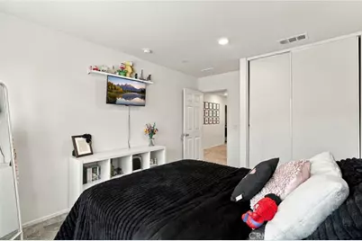 7155 Citrus Ave #374, Fontana, CA 92336 - Photo 26