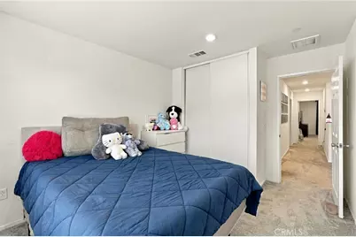 7155 Citrus Ave #374, Fontana, CA 92336 - Photo 28