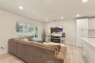 7155 Citrus Ave, Fontana, CA 92336 - Photo 8