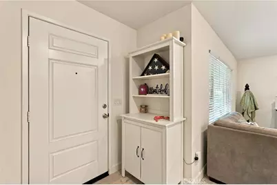 7155 Citrus Ave #374, Fontana, CA 92336 - Photo 4