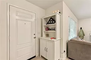 7155 Citrus Ave, Fontana, CA 92336 - Photo 4