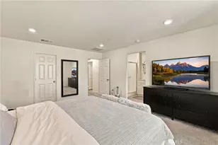 7155 Citrus Ave, Fontana, CA 92336 - Photo 34