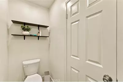 7155 Citrus Ave #374, Fontana, CA 92336 - Photo 22
