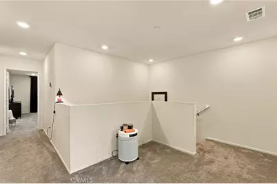 7155 Citrus Ave #374, Fontana, CA 92336 - Photo 24
