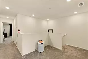 7155 Citrus Ave, Fontana, CA 92336 - Photo 24
