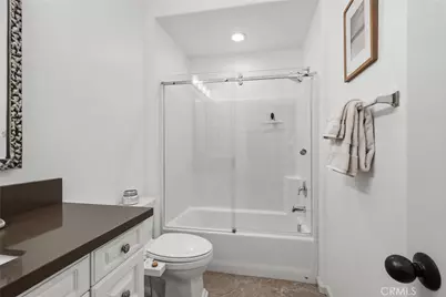 1451 Cole Lane, Upland, CA 91784 - Photo 8