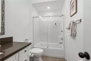1451 Cole Ln, Upland, CA 91784 - Photo 8