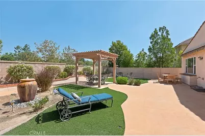 1451 Cole Lane, Upland, CA 91784 - Photo 32