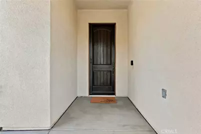 1451 Cole Lane, Upland, CA 91784 - Photo 4