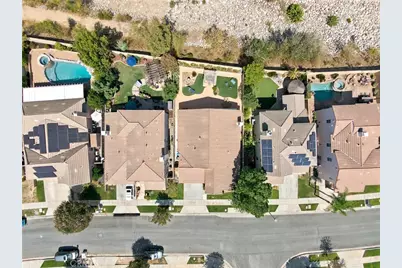 1451 Cole Lane, Upland, CA 91784 - Photo 36
