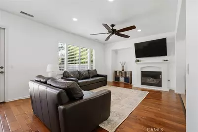 1451 Cole Lane, Upland, CA 91784 - Photo 16