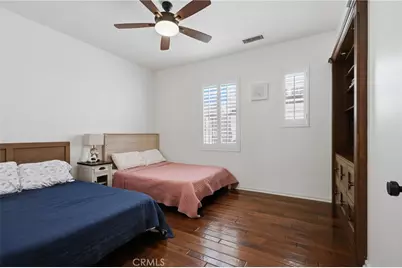 1451 Cole Lane, Upland, CA 91784 - Photo 20
