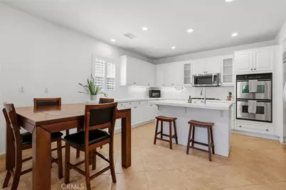 1451 Cole Lane, Upland, CA 91784 - Photo 14