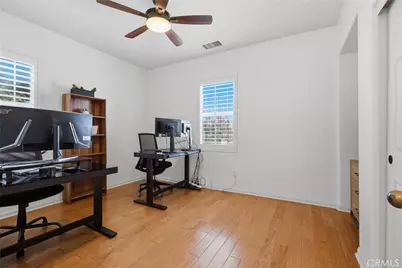1451 Cole Lane, Upland, CA 91784 - Photo 6