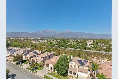 1451 Cole Lane, Upland, CA 91784 - Photo 34