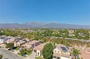 1451 Cole Ln, Upland, CA 91784 - Photo 34