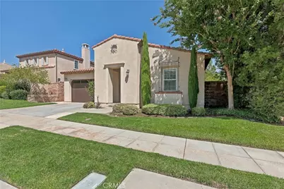 1451 Cole Lane, Upland, CA 91784 - Photo 2