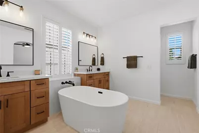 1451 Cole Lane, Upland, CA 91784 - Photo 26