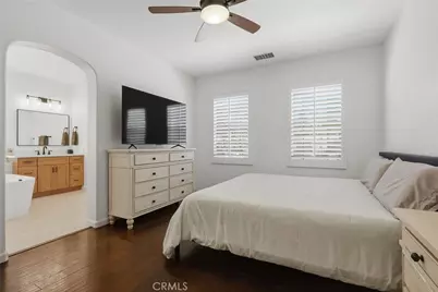 1451 Cole Lane, Upland, CA 91784 - Photo 22