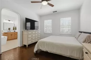 1451 Cole Ln, Upland, CA 91784 - Photo 22