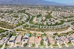 1451 Cole Ln, Upland, CA 91784 - Photo 38