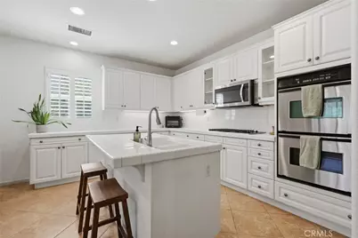 1451 Cole Lane, Upland, CA 91784 - Photo 10