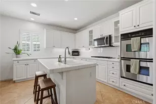 1451 Cole Ln, Upland, CA 91784 - Photo 10