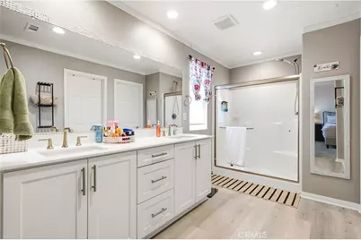 10260 Torrey Court, Hesperia, CA 92345 - Photo 28