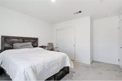 10260 Torrey Court, Hesperia, CA 92345 - Photo 18