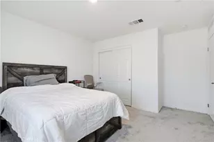 10260 Torrey Ct, Hesperia, CA 92345 - Photo 18