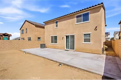 10260 Torrey Court, Hesperia, CA 92345 - Photo 2