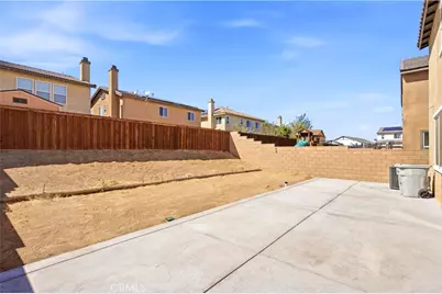 10260 Torrey Court, Hesperia, CA 92345 - Photo 40