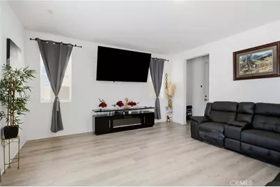 10260 Torrey Court, Hesperia, CA 92345 - Photo 16
