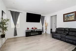 10260 Torrey Ct, Hesperia, CA 92345 - Photo 16