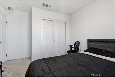 10260 Torrey Court, Hesperia, CA 92345 - Photo 32