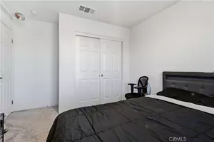 10260 Torrey Ct, Hesperia, CA 92345 - Photo 32