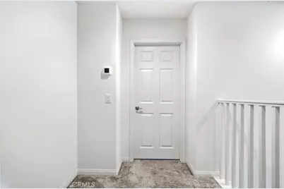 10260 Torrey Court, Hesperia, CA 92345 - Photo 20